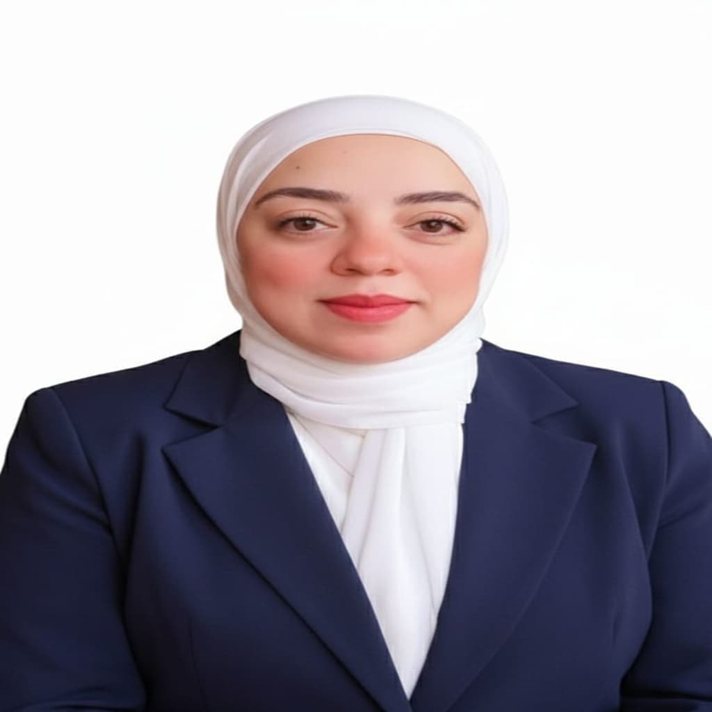 صورة جهاد عطية