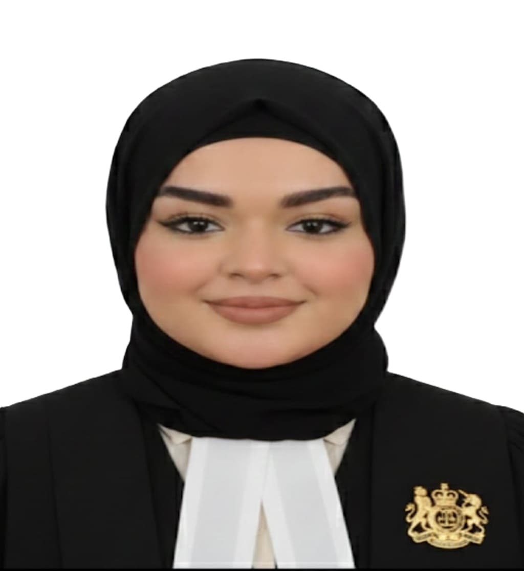صورة هيا خالد