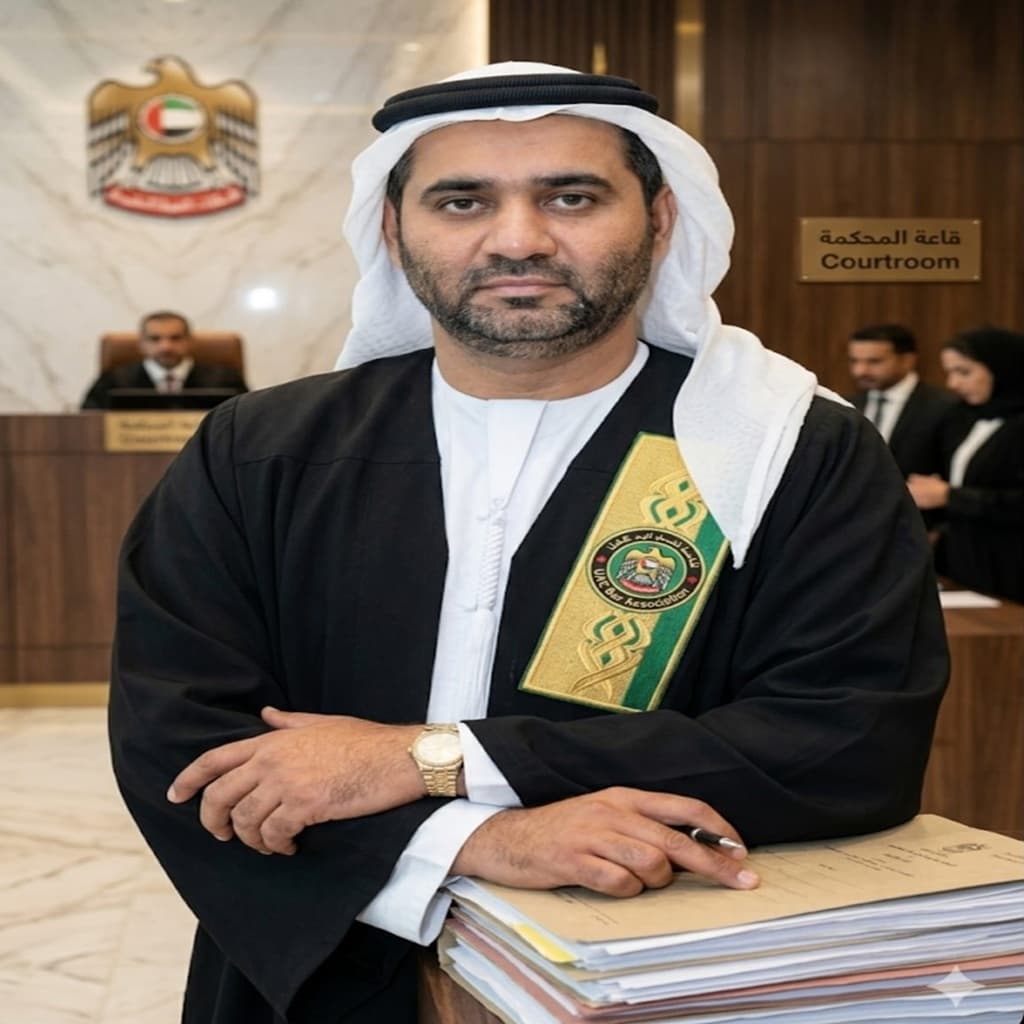 صورة د./ عيسى سالم القايدي